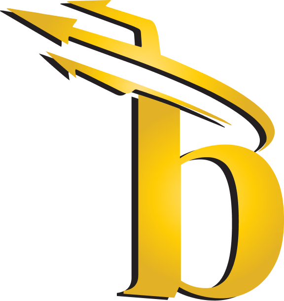 Coach Brandon logo