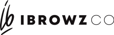 IBROWZCO logo
